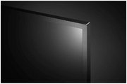 Телевизор LG 70UP75006LC фото 4 в Казани и Татарстане