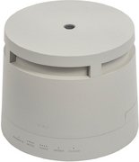 Увлажнитель воздуха Bork H600ch фото 2 в Казани и Татарстане Увлажнитель воздуха Bork H600ch фото 2 в Казани и Татарстане