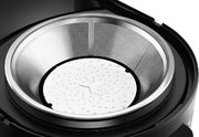 Соковыжималка Bosch MES4000 фото 3 в Казани и Татарстане