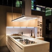 Вытяжка Falmec Lumen isola 120 фото 3 в Казани и Татарстане