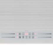 Варочная поверхность KRONA GENESIS 60 WH G2 фото 4 в Казани и Татарстане