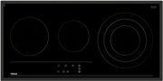 Варочная панель Teka TRC 83631 TCS BLACK фото 2 в Казани и Татарстане