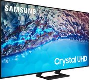 Телевизор Samsung UE75BU8500 фото 3 в Казани и Татарстане