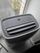 Мобильный кондиционер Electrolux EACM-13 CL/N3 фото 2 в Казани и Татарстане