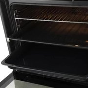 Духовой шкаф AEG BCR546350B фото 4 в Казани и Татарстане