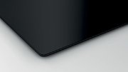 Индукционная варочная панель Bosch PVS611BB6E фото 4 в Казани и Татарстане