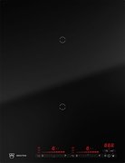 Варочная панель V-ZUG CookTop V4000 I402 CTI4T-31144 Варочная панель V-ZUG CookTop V4000 I402 CTI4T-31144