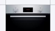 Встраиваемый духовой шкаф BOSCH HBF134ES0R фото 2 в Казани и Татарстане