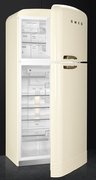 Холодильник Smeg FAB50RCRB фото 2 в Казани и Татарстане