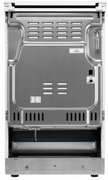 Комбинированная плита Electrolux EKK954904X фото 3 в Казани и Татарстане