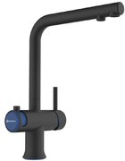 Смеситель Omoikiri HOTARU GB фото в Казани и Татарстане