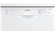 Посудомоечная машина Bosch SMS24AW00R фото 2 в Казани и Татарстане