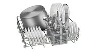 Посудомоечная машина Bosch SMS24AW00R фото 4 в Казани и Татарстане