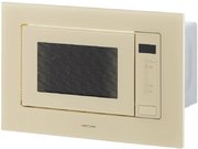 Встраиваемая микроволновая печь Krona BRILLE 60 IV фото 2 в Казани и Татарстане