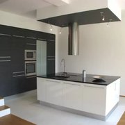 Вытяжка Faber CYLINDRA IS./4 EV8 X A37 фото 2 в Казани и Татарстане