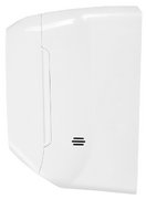 Сплит-система Electrolux Fusion 2.0 Super DC EACS/I-24HF2/N8_24Y фото 4 в Казани и Татарстане