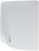 Сплит-система Electrolux EACS-12HAL/N3 фото 3 в Казани и Татарстане