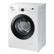 Стиральная машина Samsung WW60AG4S00CE/LD фото 2 в Казани и Татарстане