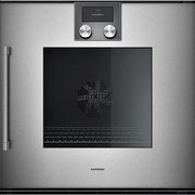 Духовой шкаф Gaggenau BOP250112 Духовой шкаф Gaggenau BOP250112