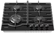 Варочная панель Haier HHX-G64RFVLB фото 2 в Казани и Татарстане