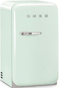 Мини-бар Smeg FAB5RPG фото 2 в Казани и Татарстане