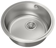 Мойка Teka Be 390 фото 2 в Казани и Татарстане