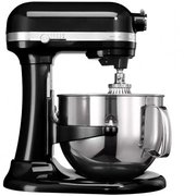 Миксер Китчен Эйд 5KSM7580XEOB фото в Казани и Татарстане Миксер KitchenAid 5KSM7580XEOB фото в Казани и Татарстане