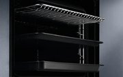 Духовой шкаф Electrolux EOD6P66X фото 4 в Казани и Татарстане