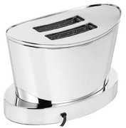 Тостер БОРК T730 фото 3 в Казани и Татарстане Тостер BORK T730 фото 3 в Казани и Татарстане