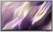 Телевизор Samsung QE55S95HAUXPY фото 2 в Казани и Татарстане