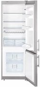 Холодильник Liebherr CUPesf 2721 Comfort фото 3 в Казани и Татарстане