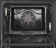 Духовой шкаф Smeg SFP6604WTPNX фото 2 в Казани и Татарстане