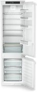 Встраиваемый холодильник Liebherr ICNd 5603 фото 2 в Казани и Татарстане