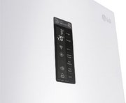Холодильник LG GW-B499SQFZ фото 4 в Казани и Татарстане