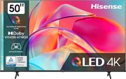 Телевизор Hisense 50E7KQ