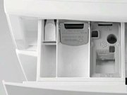 Стиральная машина Electrolux EW6FN528W фото 4 в Казани и Татарстане