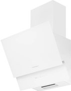 Вытяжка Kuppersberg F 601 WH фото 3 в Казани и Татарстане