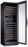 Винный шкаф Dometic MaCave S117FG фото 3 в Казани и Татарстане
