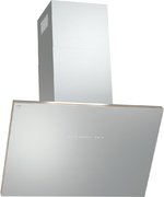 Вытяжка Gorenje WHI961STX Вытяжка Gorenje WHI961STX