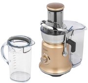 Соковыжималка BORK S703 CH фото 4 в Казани и Татарстане