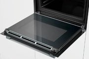 Духовой шкаф Bosch HBG672BS1 фото 4 в Казани и Татарстане