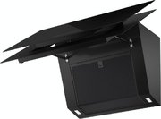 Вытяжка Franke FMA 2.0 PRO 907 BK фото 2 в Казани и Татарстане