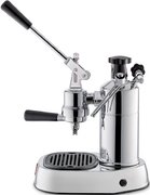 Леверная кофемашина La Pavoni LPLPLQ01EU фото 3 в Казани и Татарстане