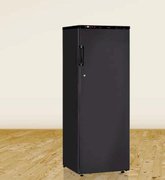 Винный шкаф IP C 400 CF фото 2 в Казани и Татарстане