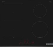 Индукционная варочная панель Bosch PVS631HC1E Индукционная варочная панель Bosch PVS631HC1E