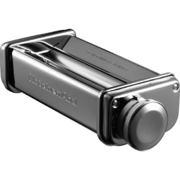 Насадка-раскатка KitchenAid 5KPSA