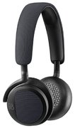 Наушники Bang & Olufsen BeoPlay H2 Carbon Blue фото в Казани и Татарстане