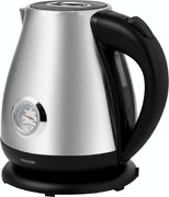 Чайник Маунфилд MGK-625S фото 2 в Казани и Татарстане Чайник Maunfeld MGK-625S фото 2 в Казани и Татарстане