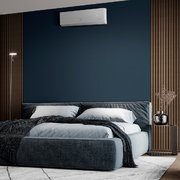 Инверторная сплит-система Electrolux EACS/I-24HEN-WHITE/N8_24Y фото 3 в Казани и Татарстане