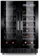 Винный шкаф Dometic MaCave S40FGD фото 4 в Казани и Татарстане